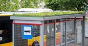 Warszawa: Nowe przystanki na Bemowie dzięki budżetowi obywatelskiemu