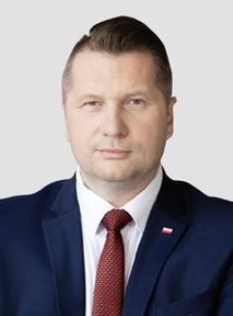 Lex Czarnek 3.0. Sejm głosował nad wnioskiem opozycji o odrzucenie projektu