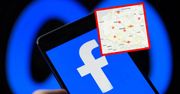 Awaria Facebooka. Serwis nie działa (aktualizacja)