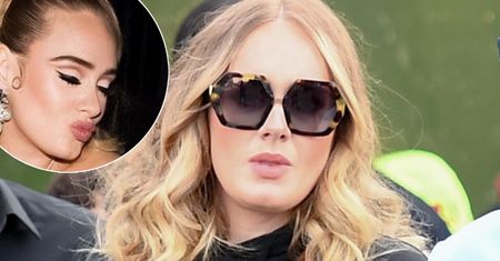 Adele i Harry Styles spotykają się ze sobą? Pojawiły się nowe doniesienia