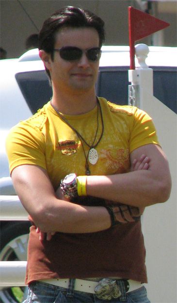 Obraz