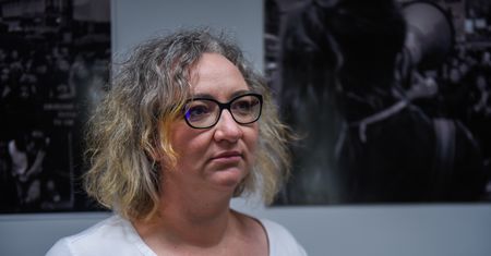 Marta Lempart nagrodzona. Część osób czuje się zawiedziona