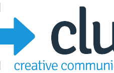 Clue PR wypromuje producenta smartfonów realme