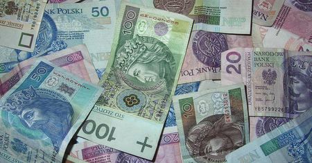 Banknot 1000 zł. NBP zapowiada nowy nominał