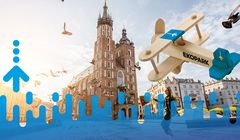 EkoPark wybiera Up&amp;More do przebudowy serwisu internetowego