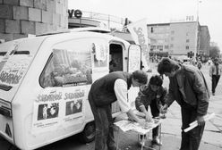 Wybory 4 czerwca 1989 r. - przełomowy moment z historii Polski. Co warto o nich wiedzieć?