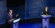 Kto wygrał debatę w USA? Miażdżąca przewaga