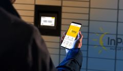 InCoiny w InPost Mobile: jak działa program lojalnościowy InPost i co możesz zyskać