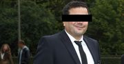 TVP się od niego odcięła. Radosław M. z zarzutami pedofilii