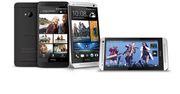 HTC One oficjalnie zaprezentowany - powiew świeżości w świecie Androidów!