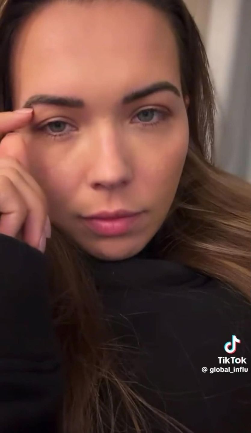 Sandra Kubicka