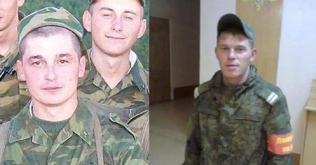 Skala okrucieństw przeraża. Dotarli do danych "katów z Buczy"