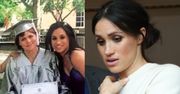Siostra Meghan Markle nie dostała zaproszenia na ślub! "Zaprosiła tysiące obcych ludzi, a rodzina czeka"