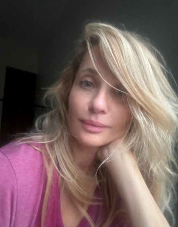 Aneta Kręglicka
