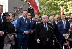 Zbigniew Bogucki brany pod uwagę w prezydenckim wyścigu. Może liczyć na wsparcie ważnego polityka PiS