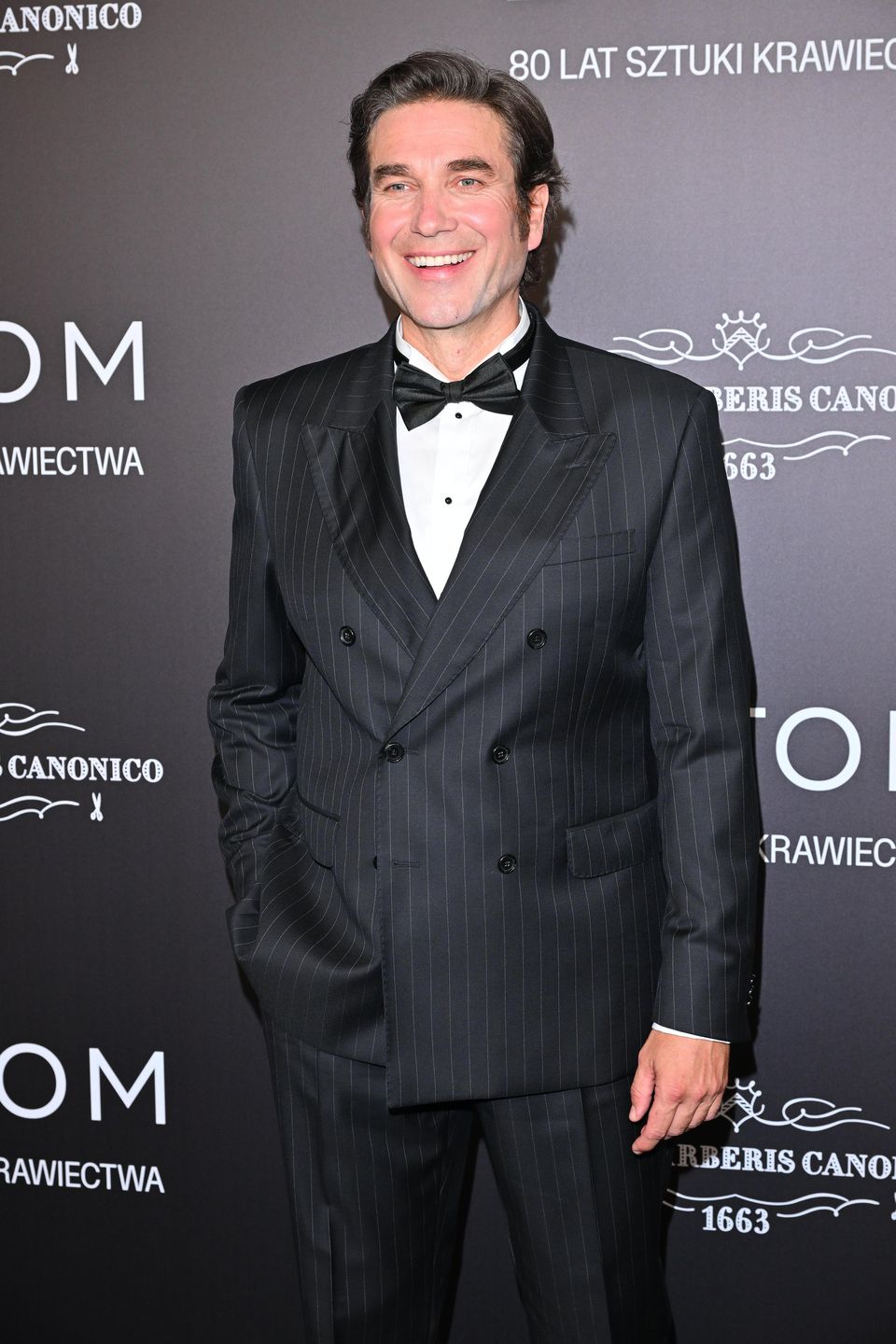 Marcin Dorociński