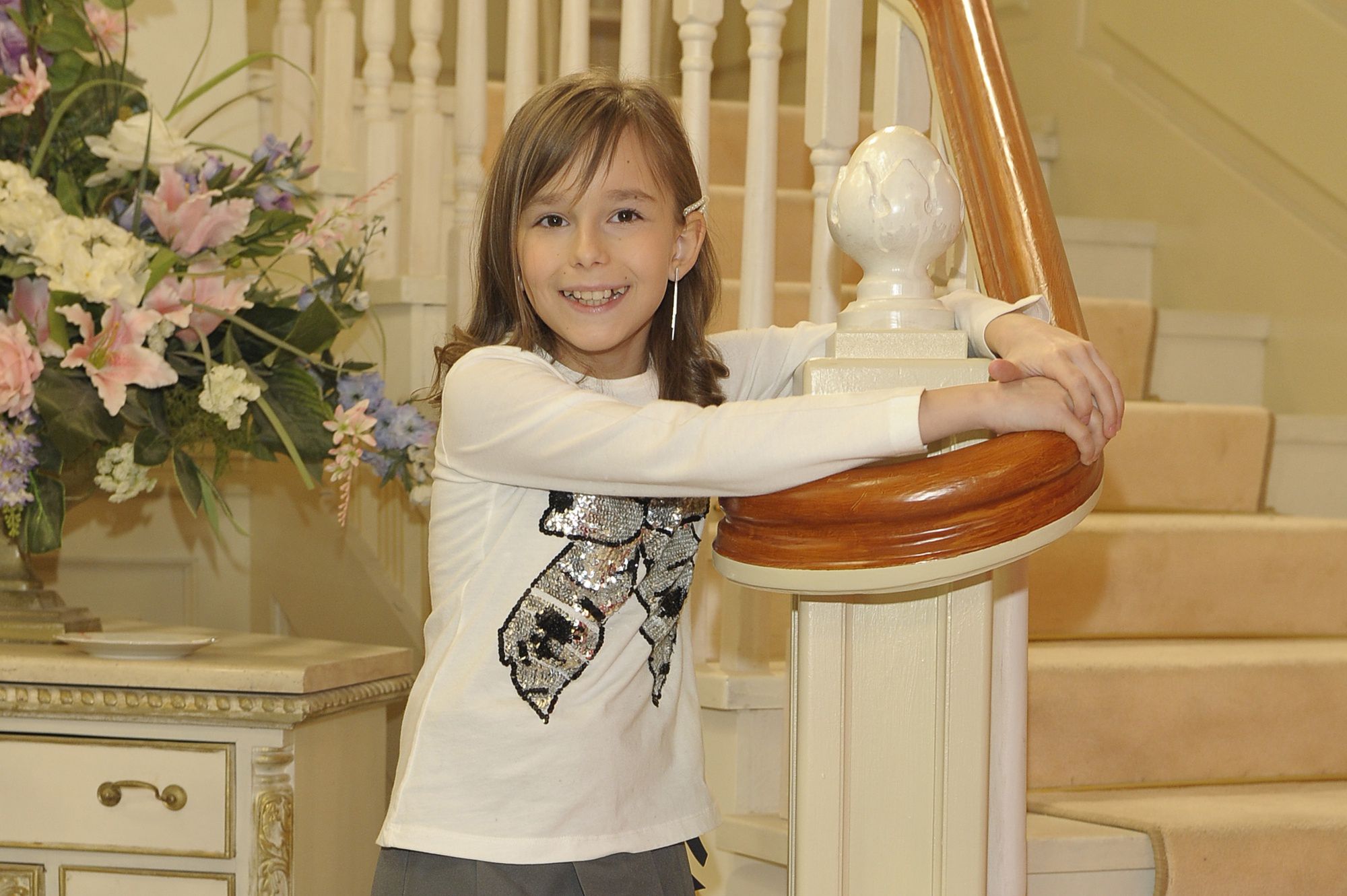 Emilia Stachurska