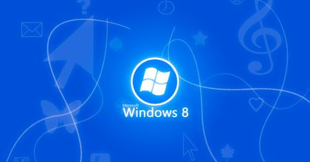 Jaki tablet z Windows 8 wybrać?