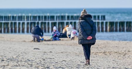 Najbogatsi seniorzy w Polsce. Wśród nich znani politycy