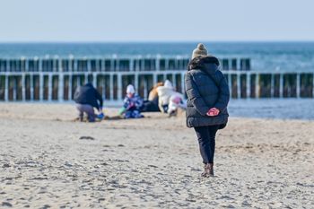 Najbogatsi seniorzy w Polsce. Wśród nich znani politycy