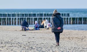 Najbogatsi seniorzy w Polsce. Wśród nich znani politycy