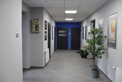 Sosnowiec. Spotkania i koncerty w lepszych warunkach. Klub "Maczki" zyskał nowy wygląd