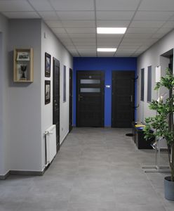 Sosnowiec. Spotkania i koncerty w lepszych warunkach. Klub "Maczki" zyskał nowy wygląd