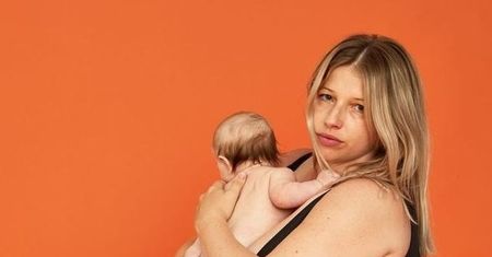 Pokazały ciała bez retuszu. Reklama uznana za wulgarną i prowokującą