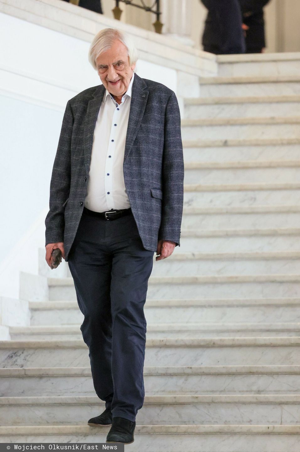 Ryszard Terlecki