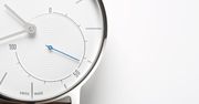 Withings Activité - klasyczny zegarek z funkcjami smart