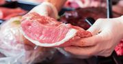 Jak rozpoznać dobre mięso w sklepie? Ekspert mówi o trzech kolorach