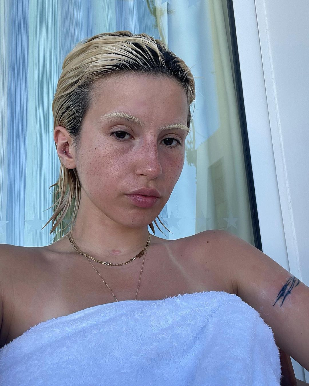 Aleksandra Kowalska
