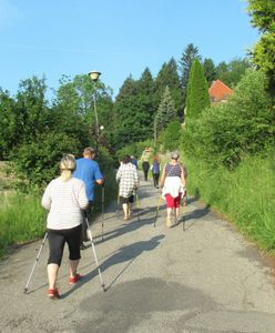 Nowe stawki za sanatorium. Od maja drożej o prawie 200 zł