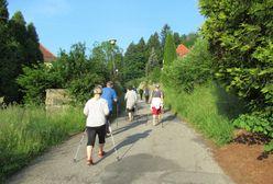 Nowe stawki za sanatorium. Od maja drożej o prawie 200 zł