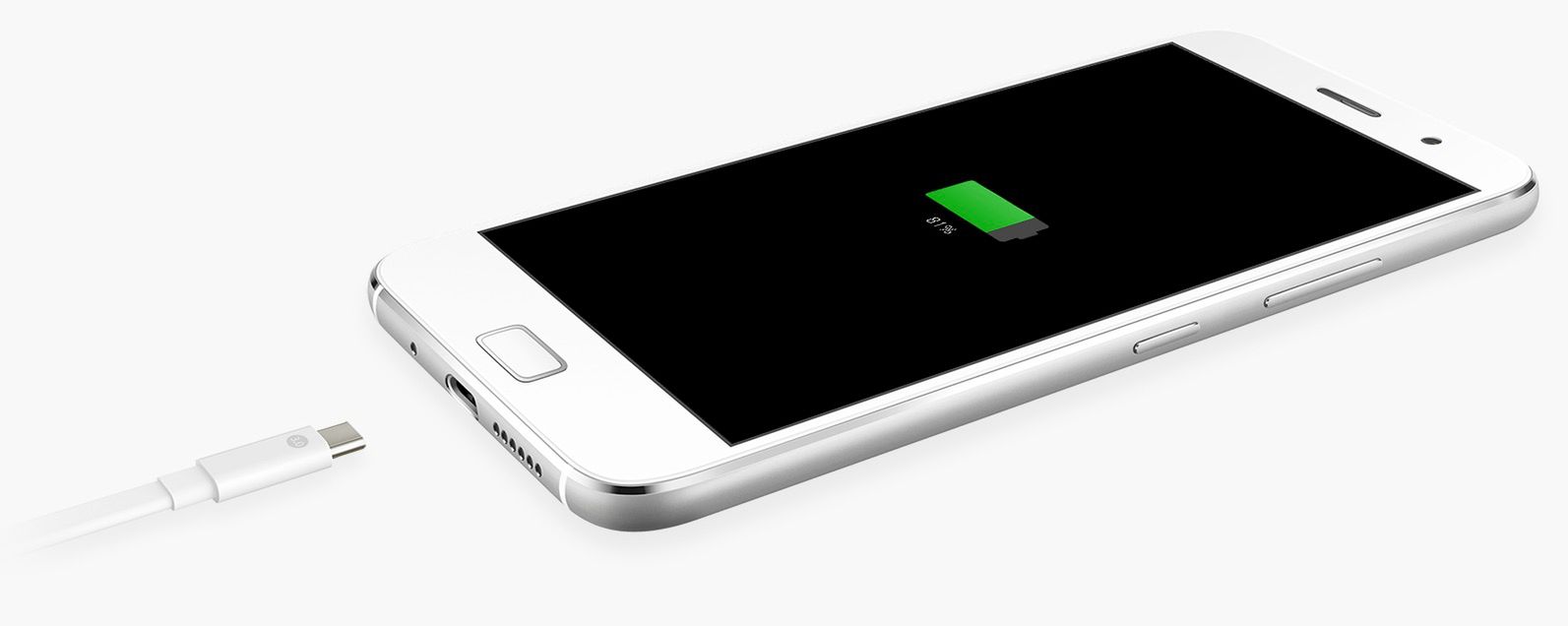 ZUK Z1 oficjalnie. Specyfikacja zaskakuje, więc czy smartfon zagrozi OnePlusowi, Xiaomi i Meizu? 4