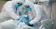 WHO ogłosiła międzynarodowy alarm. Nowe ognisko eboli budzi niepokój