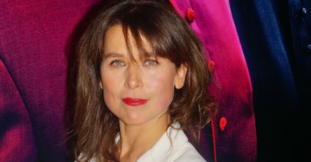 Katarzyna Herman otwiera się na temat macierzyństwa. "Kilka ważnych momentów przegapiłam"