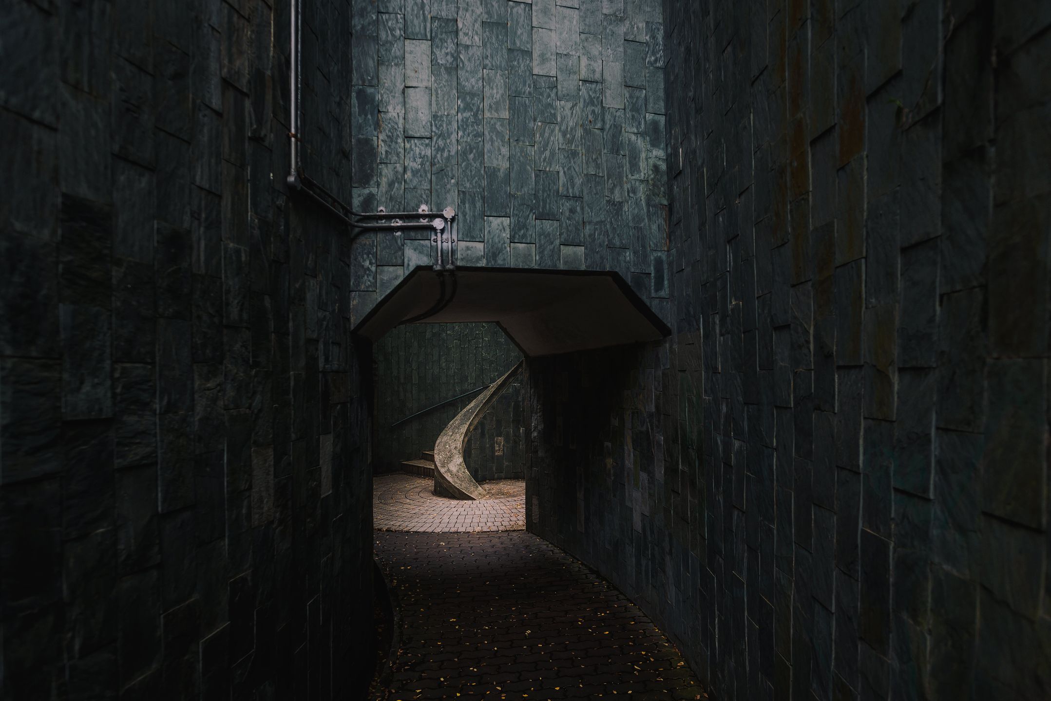 EyeEm Awards 2018 - Polacy wśród finalistów 17