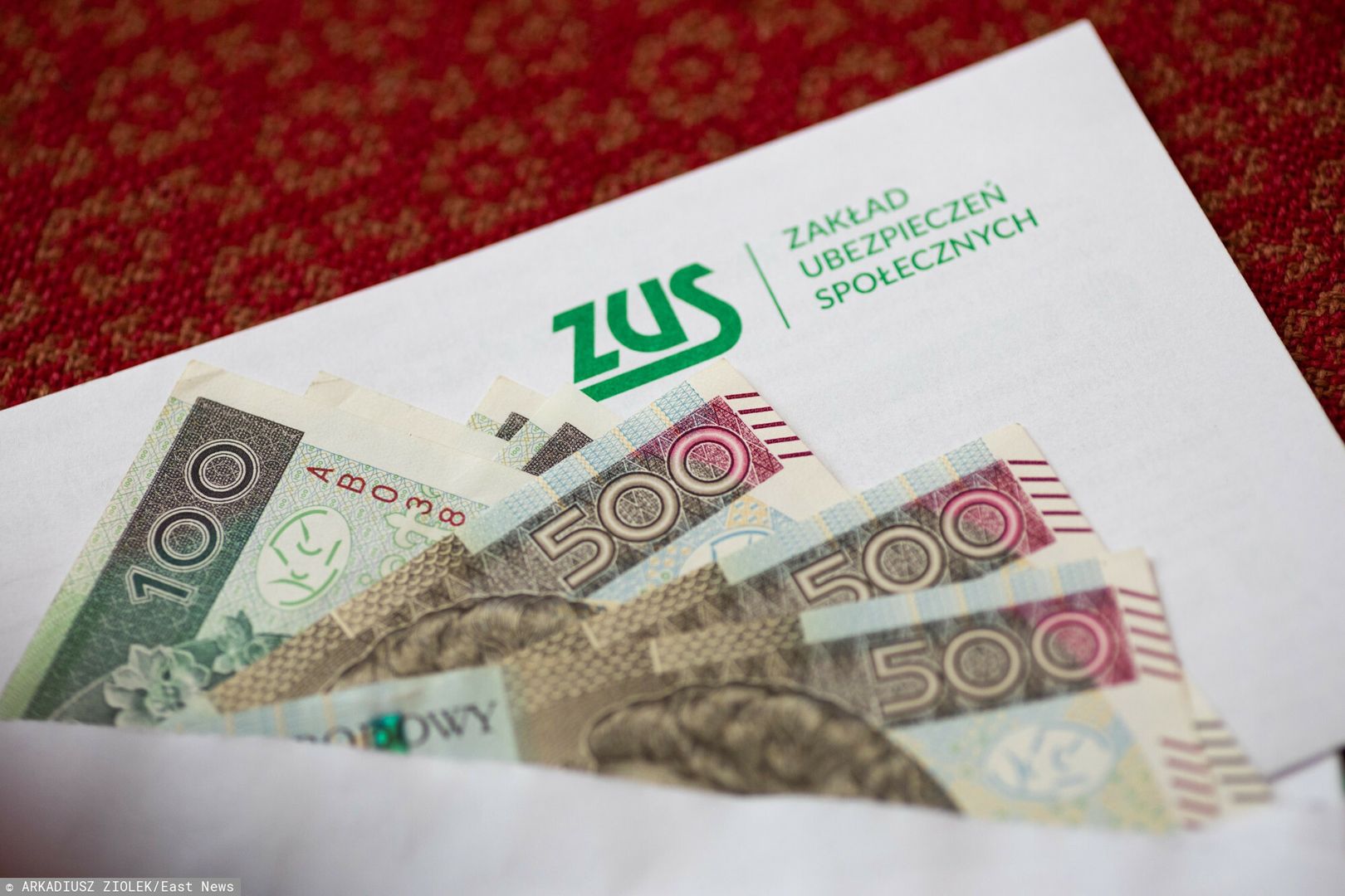 Składka zdrowotna opłacona w styczniu 2022 roku za grudzień 2021 roku nie będzie już podlegała odliczeniu 