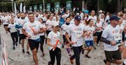Wrocław. Pobiegną dla zmagających się z niepełnosprawnością ruchową
