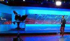 Czołowy polski kanał lokalny ma nowego właściciela. "Przełom, którego nikt się nie spodziewał"