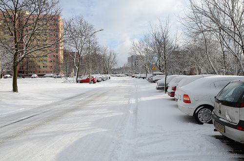 Nikon D7000 – test [część 2] 12