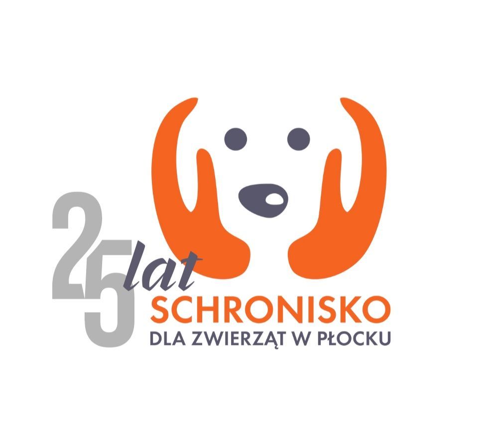 25-lecie schroniska