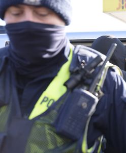 Mężczyznom umiera się łatwiej