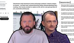 UOKiK zajmie się portalem Kanału Zero? Stanowski: należało to lepiej oznaczyć