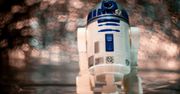 Bokeh Master Kit - gotowy zestaw do tworzenia pięknych wzorów w tle