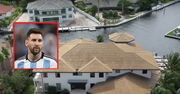 Sąsiad Messiego jest zachwycony. Wyjawił, o ile zdrożał jego dom