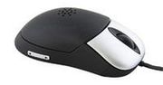 Myszofon czyli USB Skype Mouse