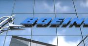 USA: Eksperci badają wady produkcyjne modelu Boeing 787