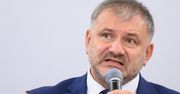 Żurek bez immunitetu. Minister podjął decyzję ws. mandatu